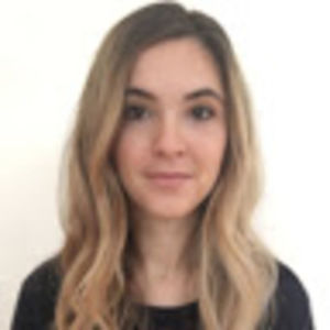 Meet your Posher, Maya